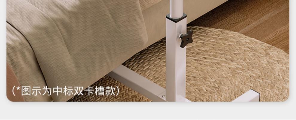 /O1CN01Svlu6s1xFD0IVcAlP_!!2218940986413-0-cib.jpg?x-oss-process=image/format,png