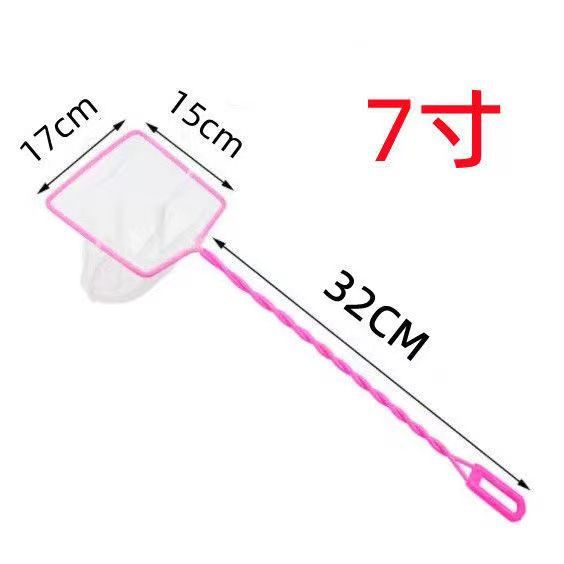 微信图片_20230427110121