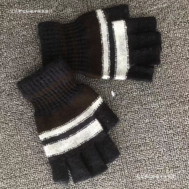 0f5c2e05711b6cac600b28de095547