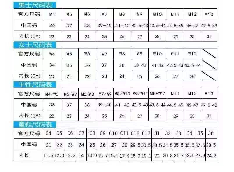 bdff4429d95e1b7cac7856dc33f6f6
