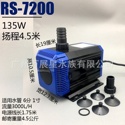 O1CN01bV57hI1j7VTA3T8xj_!!2754