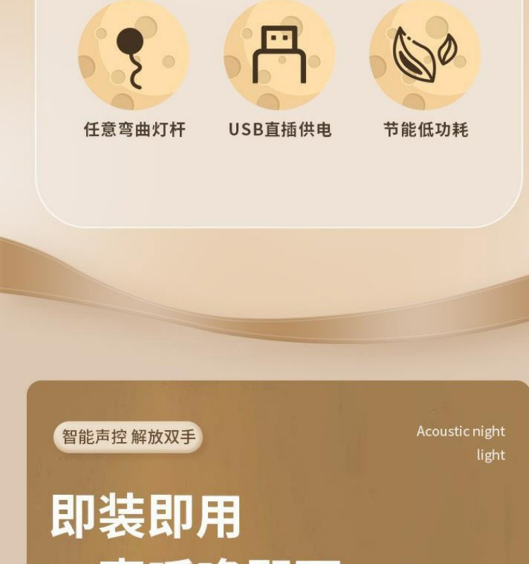 cb59fe02-febf-4b70-ad01-fabb7455c6fb.jpe