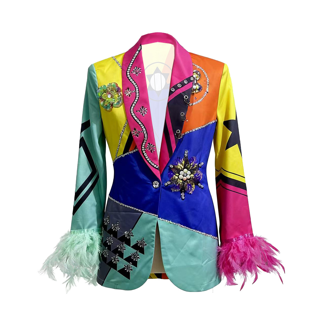 未标题-1-恢复的-恢复的21