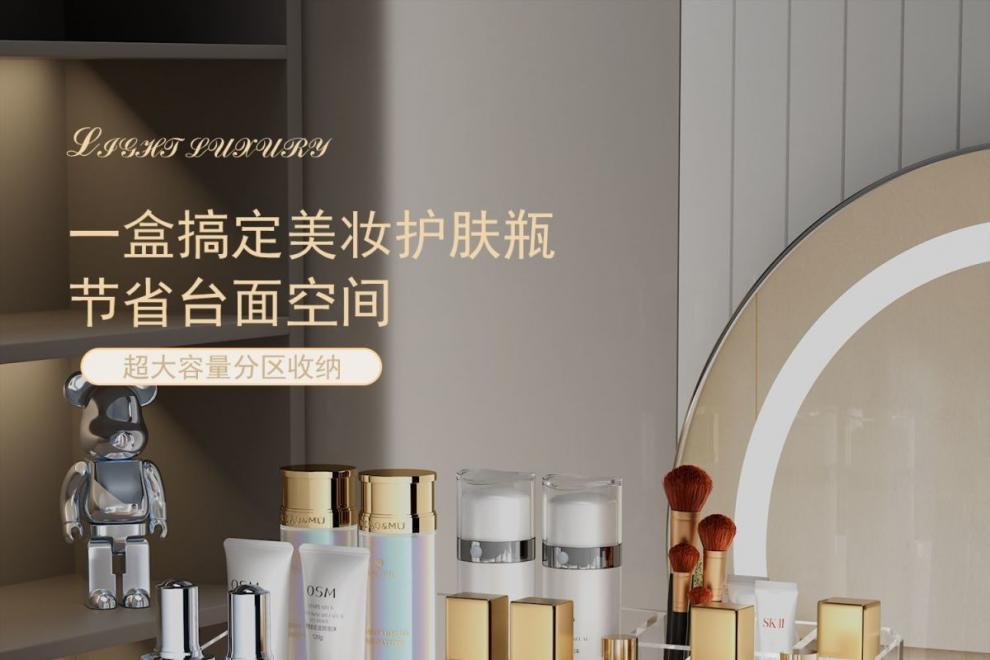 513bd6b3-2b7f-48ef-9e7c-852d5b57c306.jpe