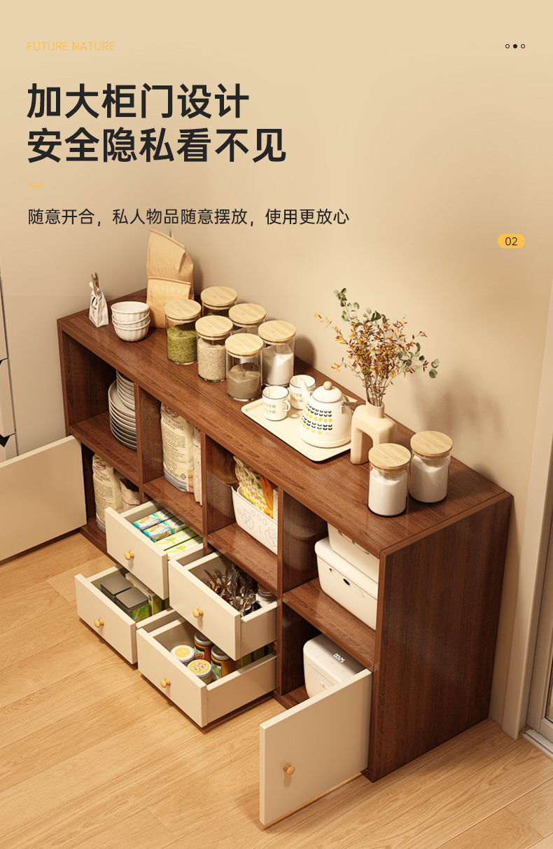 63260585-1ff7-44ac-b983-9a521bc0a45f.jpe