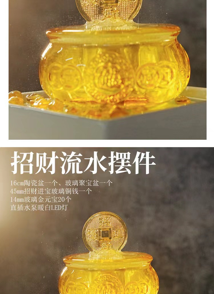 微信图片_20221206184858