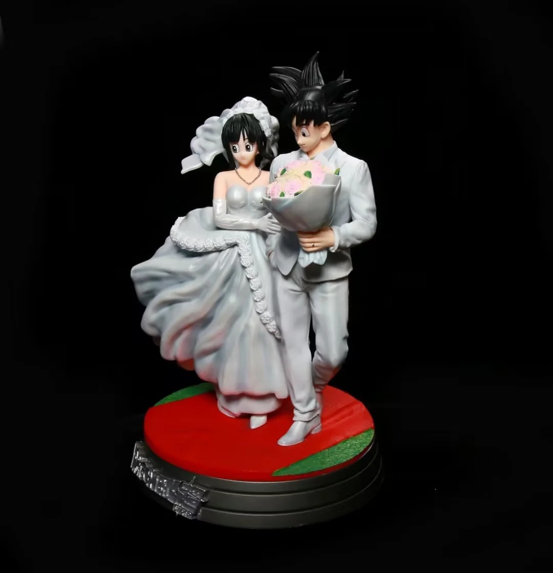 O1CN01dmK8cY2NO4U02zQC7_!!2209