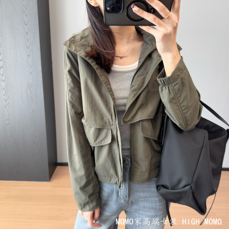 详情图_29.jpg