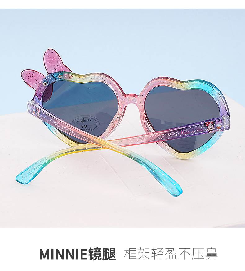太阳镜米妮9188_08.jpg