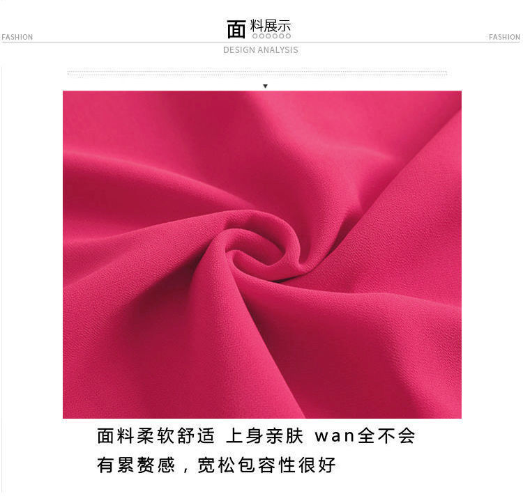 91461ec4-1c01-4e60-b763-759e2ddbbede.jpe