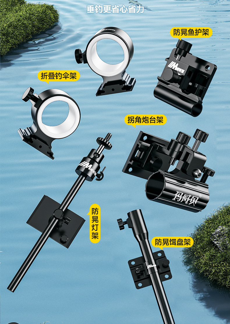 37c655ea-0f4b-460f-a662-57b8361cd32c.jpe