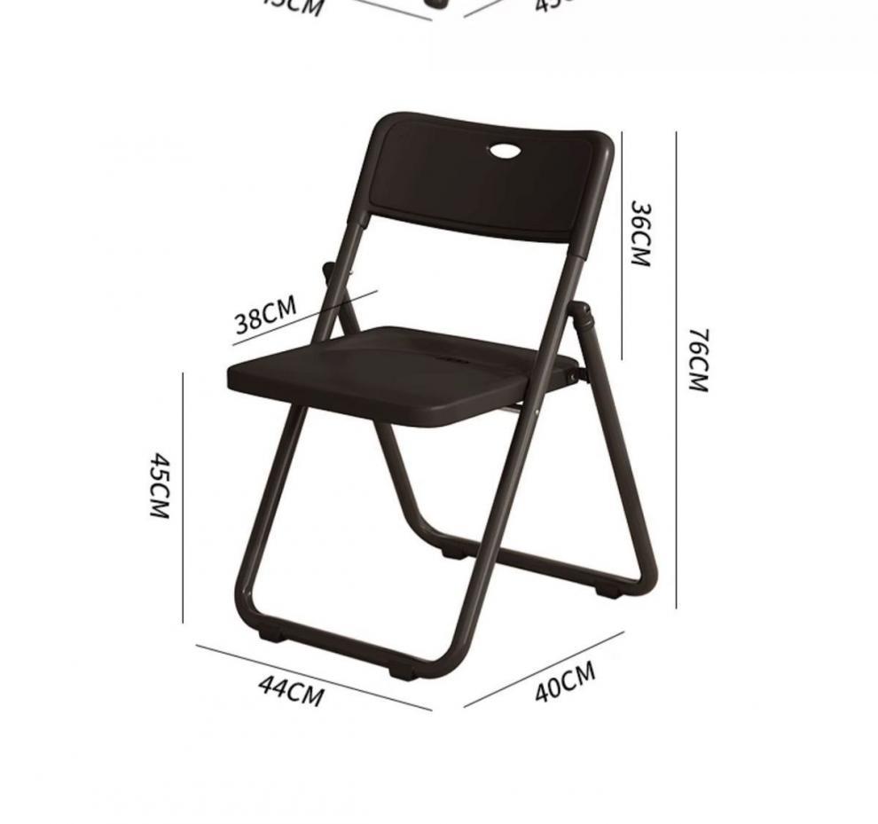 8d9a7aae-d550-4dfd-bce3-30376093f04c.jpe