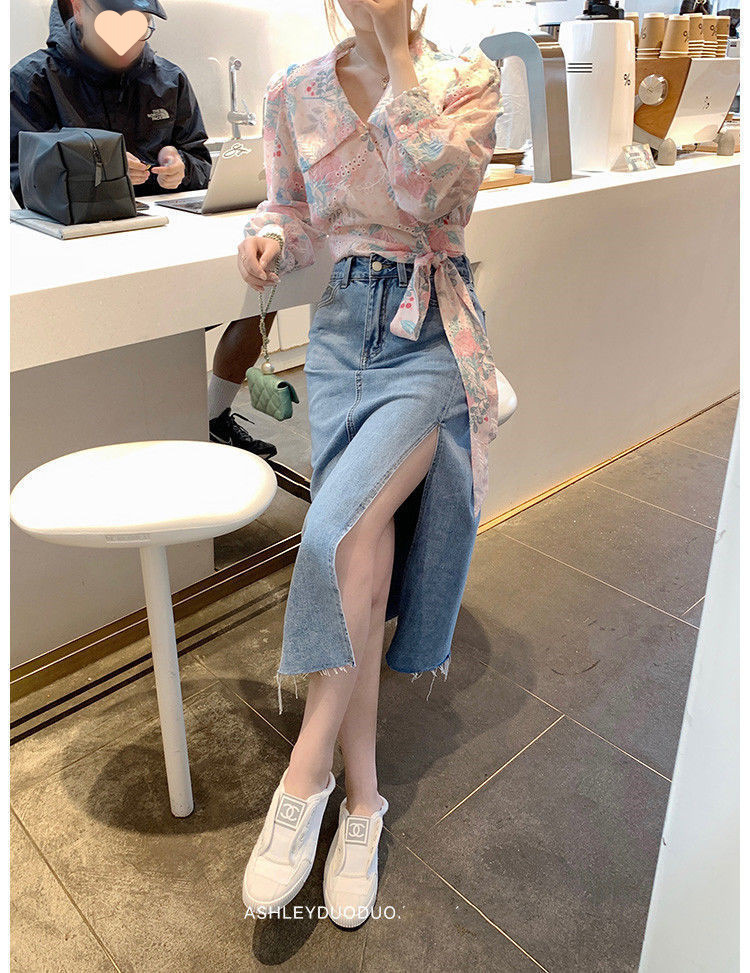 2a2659df-a603-459a-91a3-a07cb08ce2d3.jpe