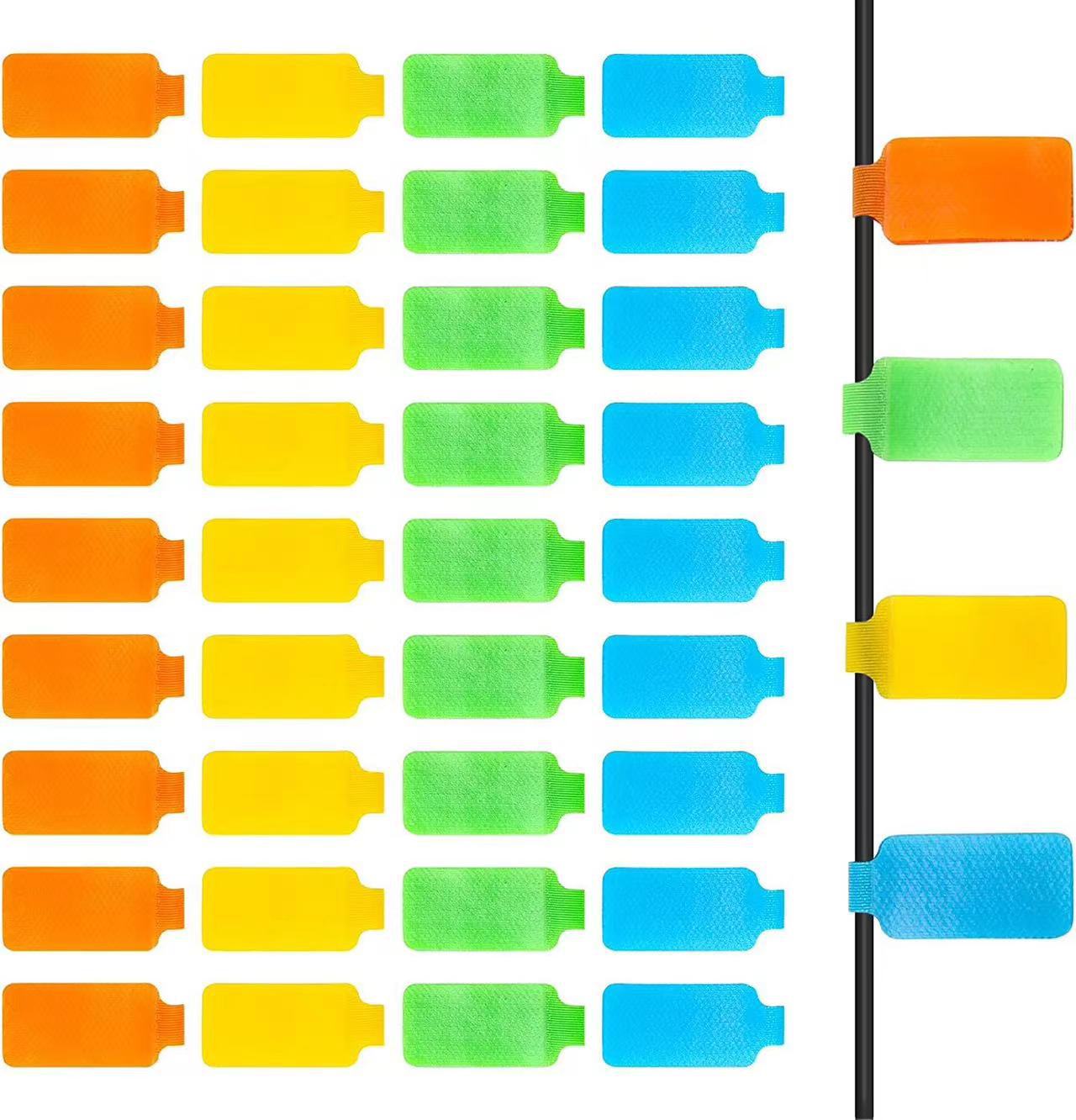 微信图片_20240603205930