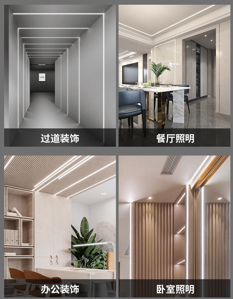 43bbb450-21bb-41a7-8b3c-e56d767d552a.jpe