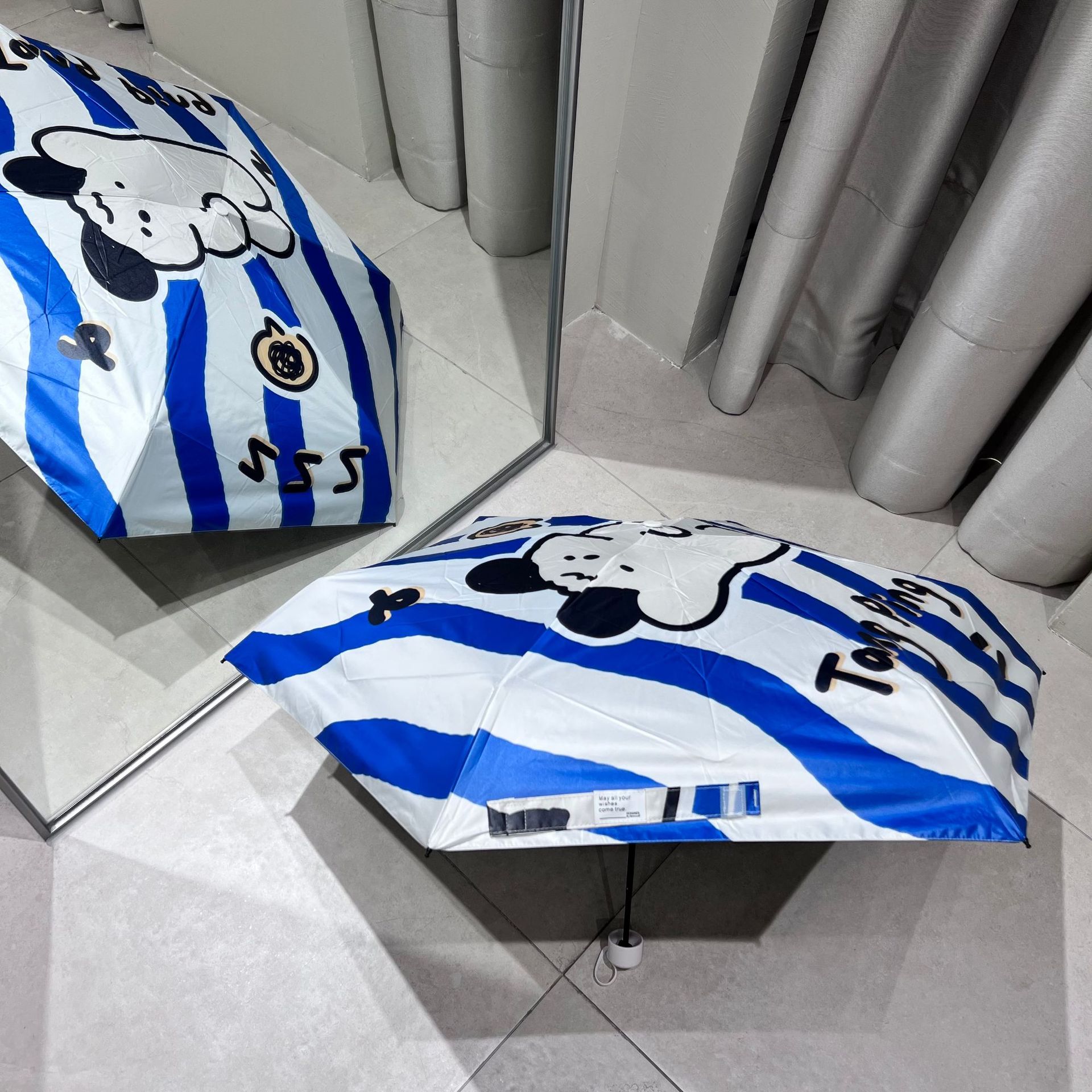 微信图片_20240229225135