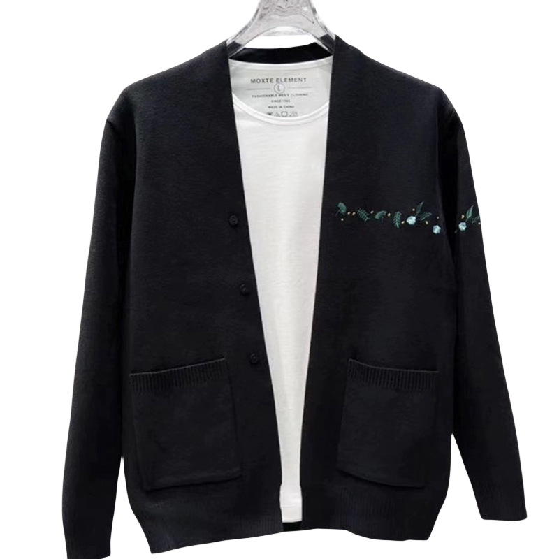 YJH_一键复制_20241229175730