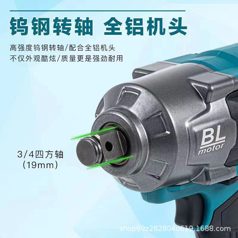 微信图片_20231228112022.jpg