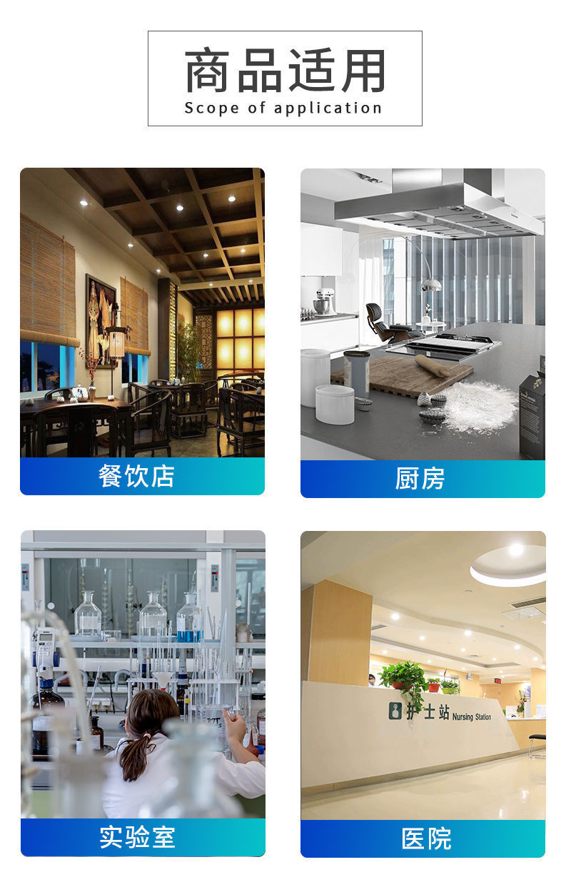 d789c6ff-ad47-4aec-bd8d-fd3fe1bb9e18.jpe