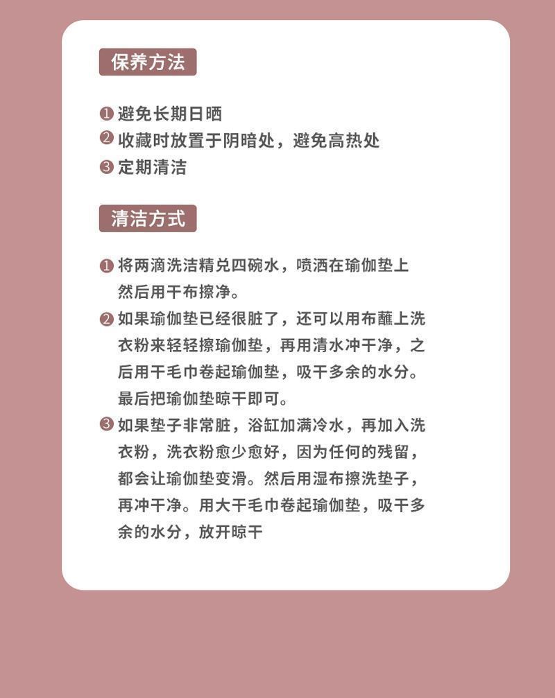 ea98d395-405d-4121-ba51-342e30738d66.jpe