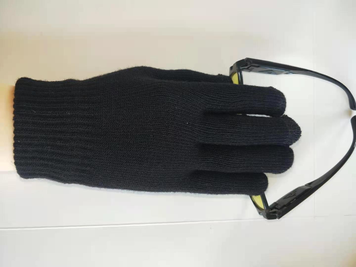 微信图片_202012242352146