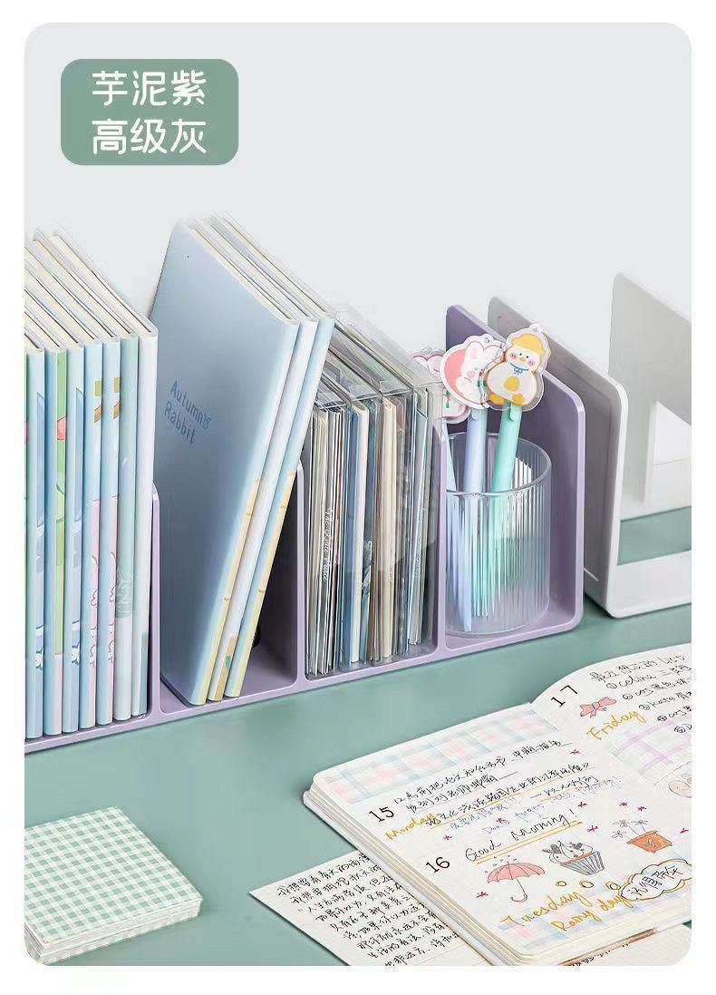 详情图07.jpg