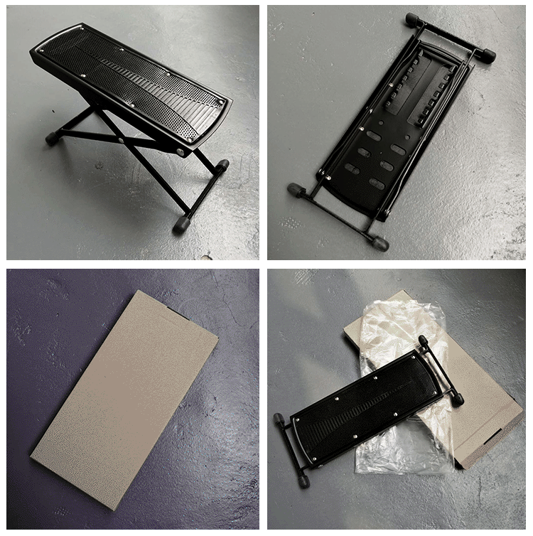 O1CN01TChAeL28po3pMJp0Y_!!2206