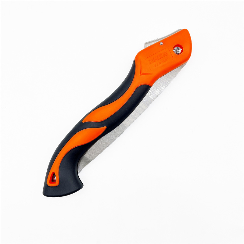 微信图片_20230902140310