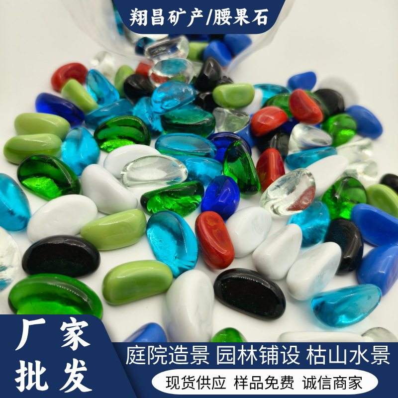 灯具五金LED光源图文风主图直通车