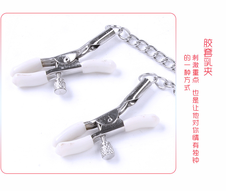 /O1CN01Sw7l8y27N7qrkxZ17_!!2539407784-0-cib.jpg?__r__=1694417834492