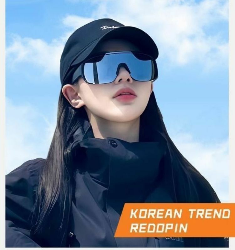 0c342ffe-ff3d-4f19-b253-95fb58cc99de.jpe