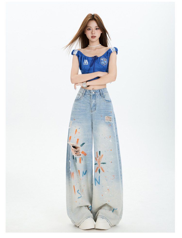 2091466d-4638-4ccb-8bd4-8cfac1c0b5e3.jpe