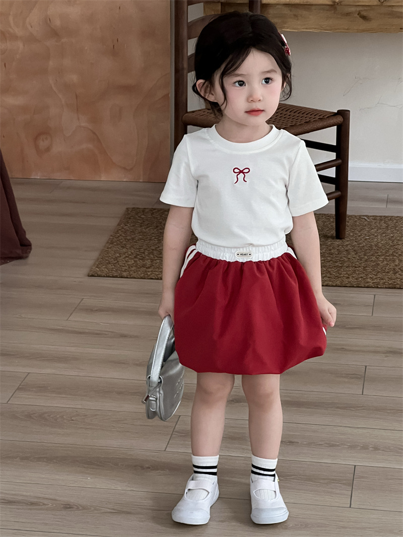 2025-03-10 222950.jpg