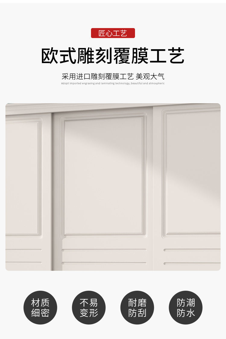 ddf84594-7a6b-4c31-b177-a5e0a55cda98.jpe