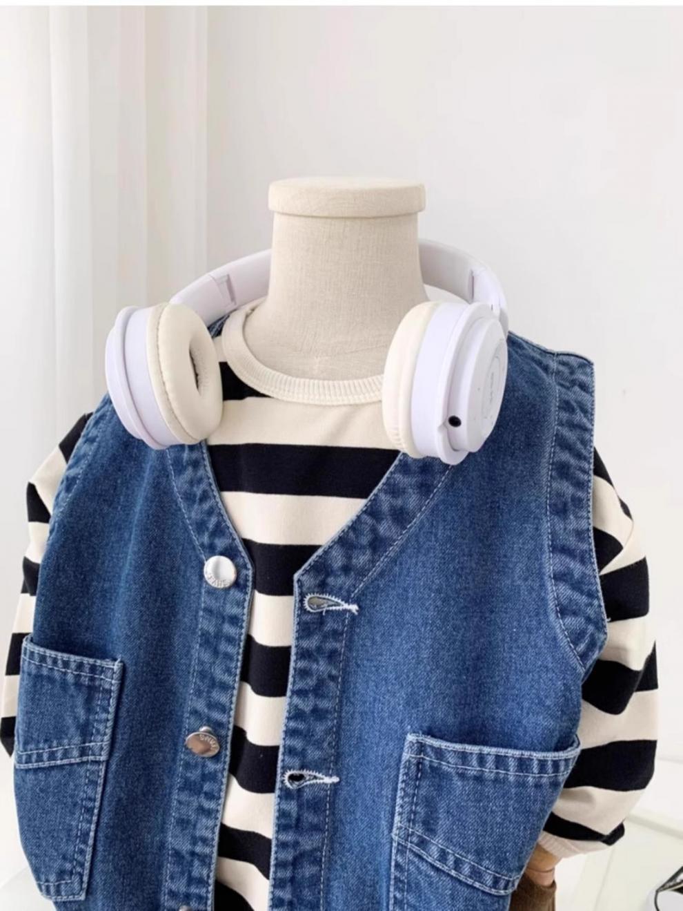 b9c837b8-2c5b-4ebd-b665-b9a0745c9d36.jpe