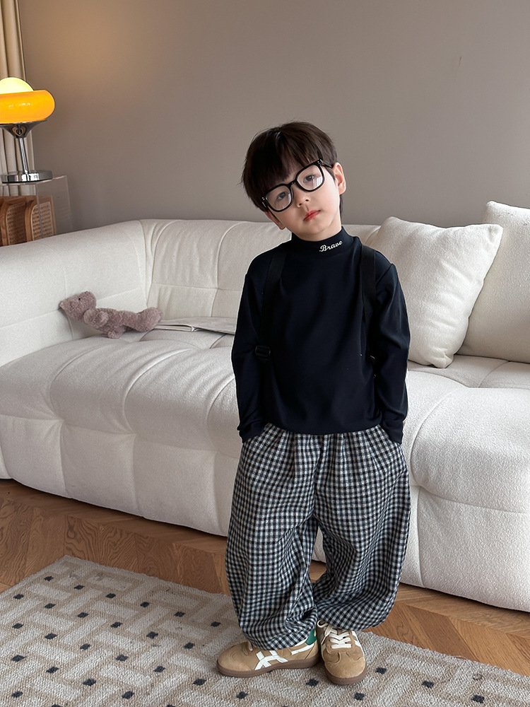 2023-09-22 112647.jpg