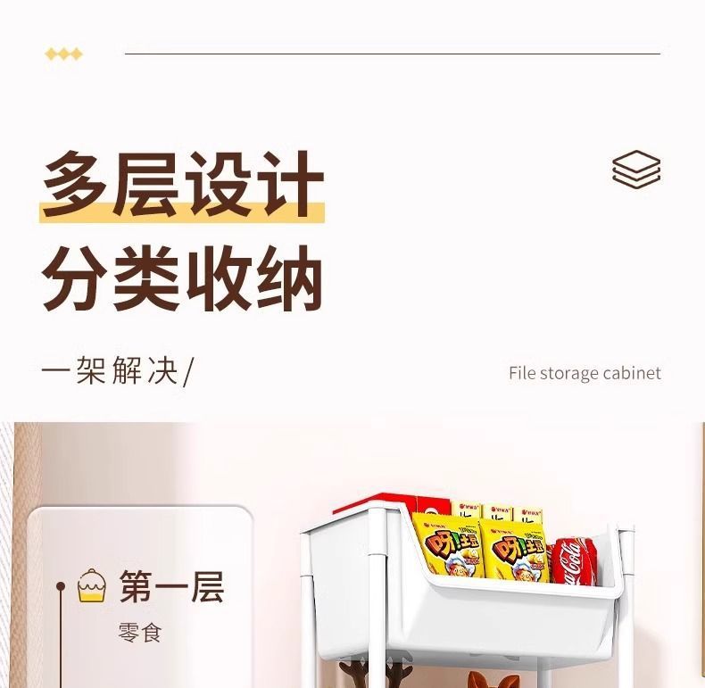 e3e8e18f-48b5-4383-b334-4fead36118b0.png