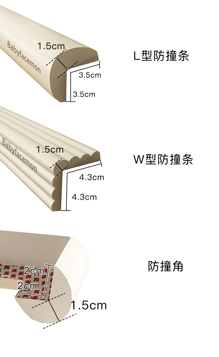 f76087dc-b8e2-434f-ab6d-e37289e232d5.jpe