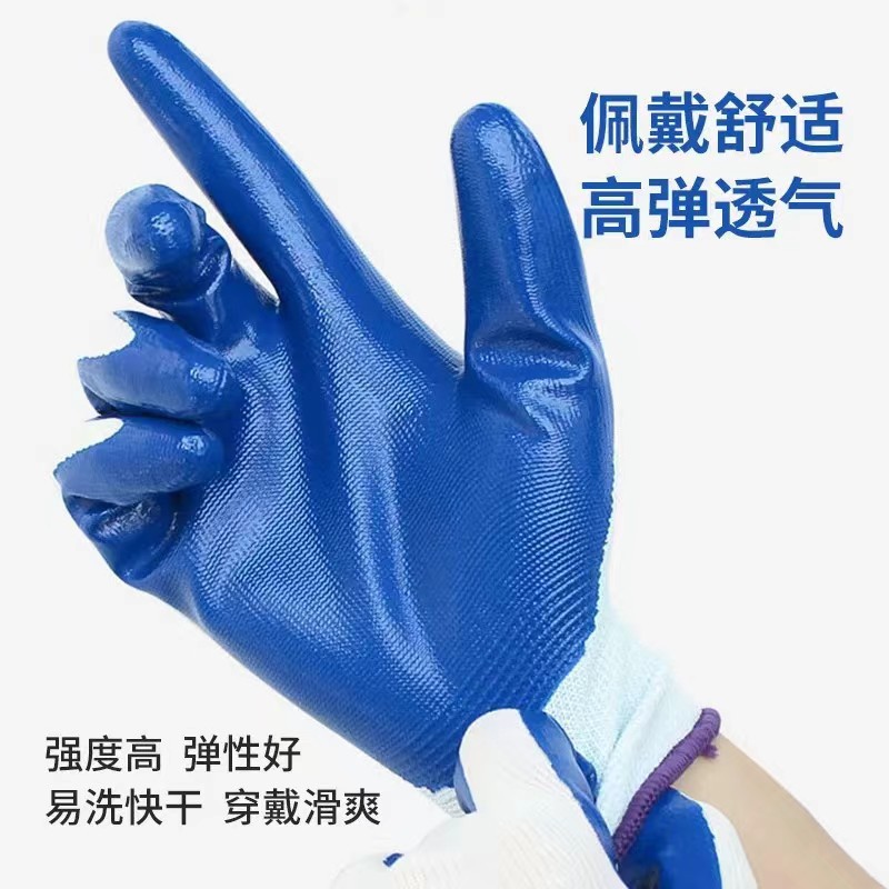 微信图片_202303101524334.jpg