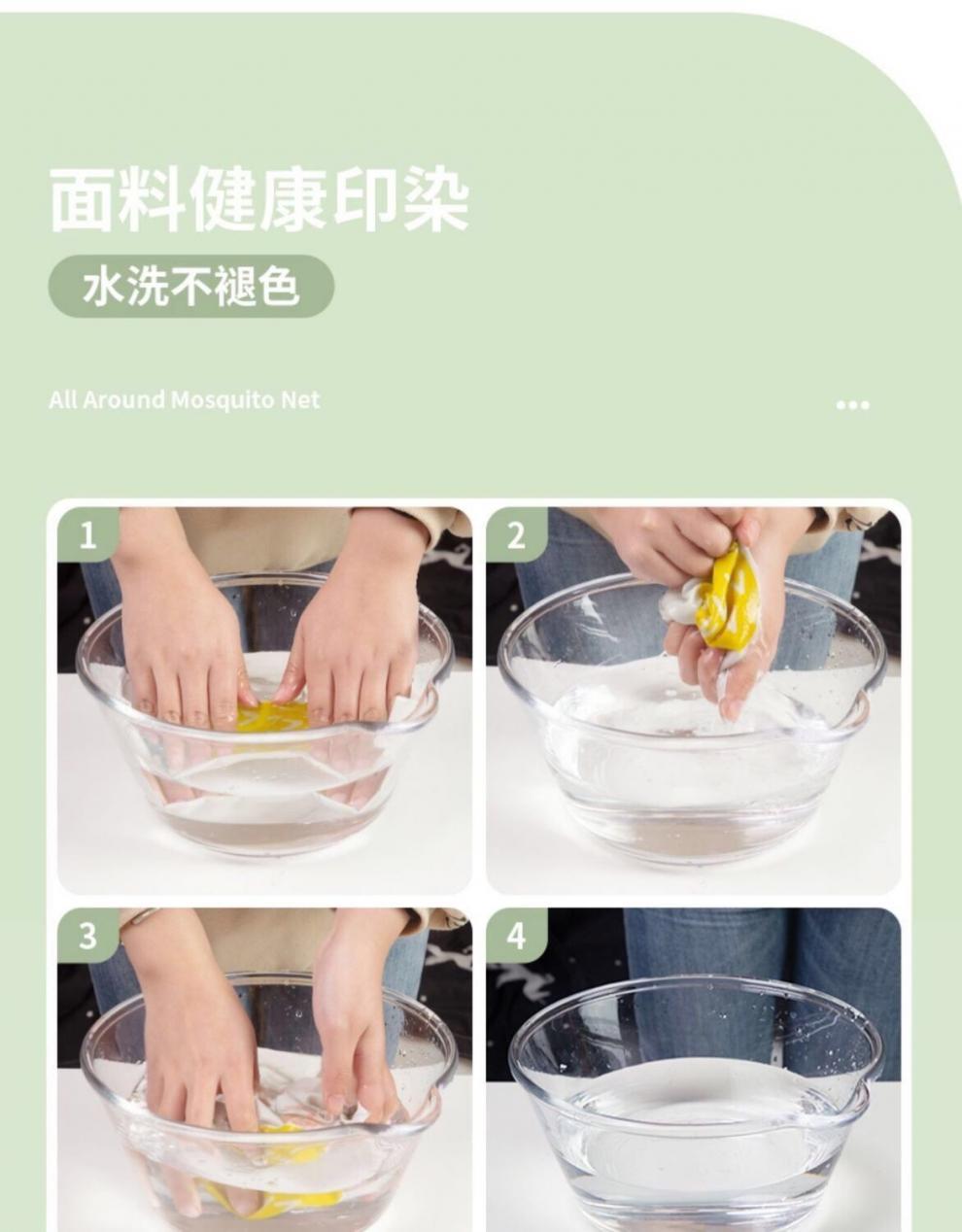 97ee041b-afcb-48b3-98d2-63f116443485.jpe