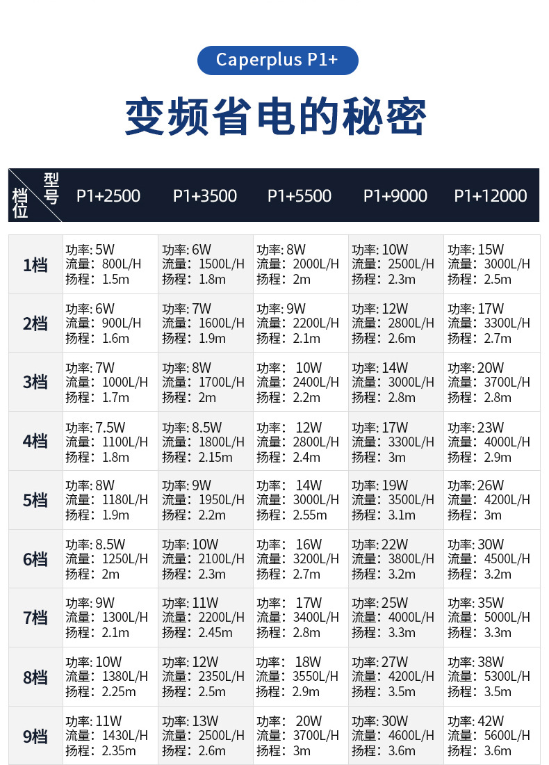 详情图_12