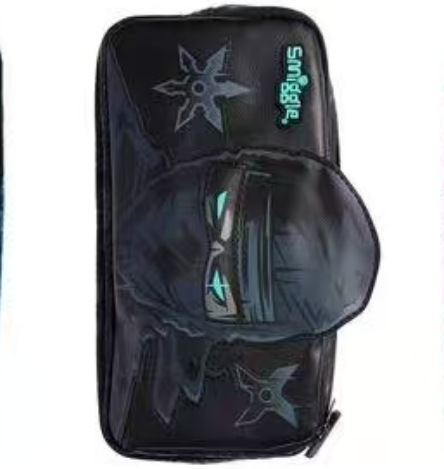 微信图片_20250426195538