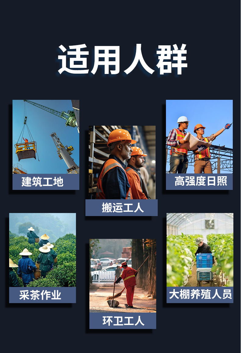 LA30-LED详情_14.jpg