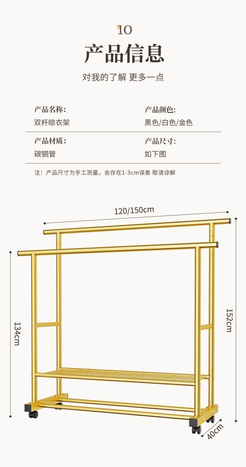 11a43584-dc82-4a78-96e9-f72316672191.jpe