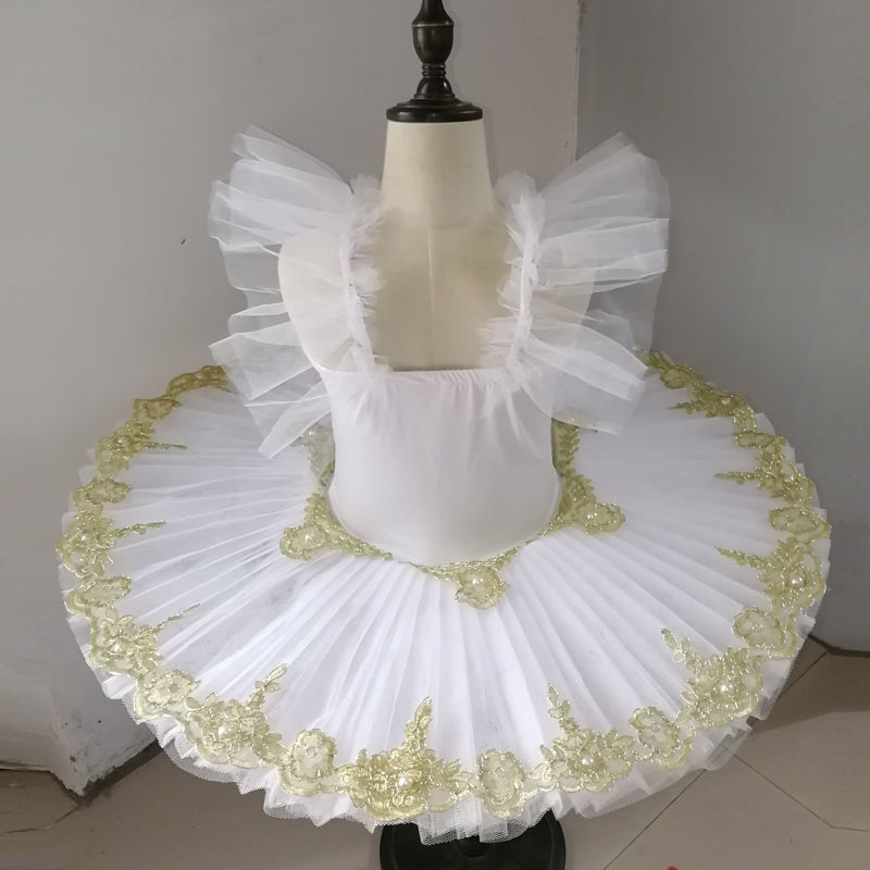 6F7E0BB8CBC4CA0DCE94DCB62D46A8