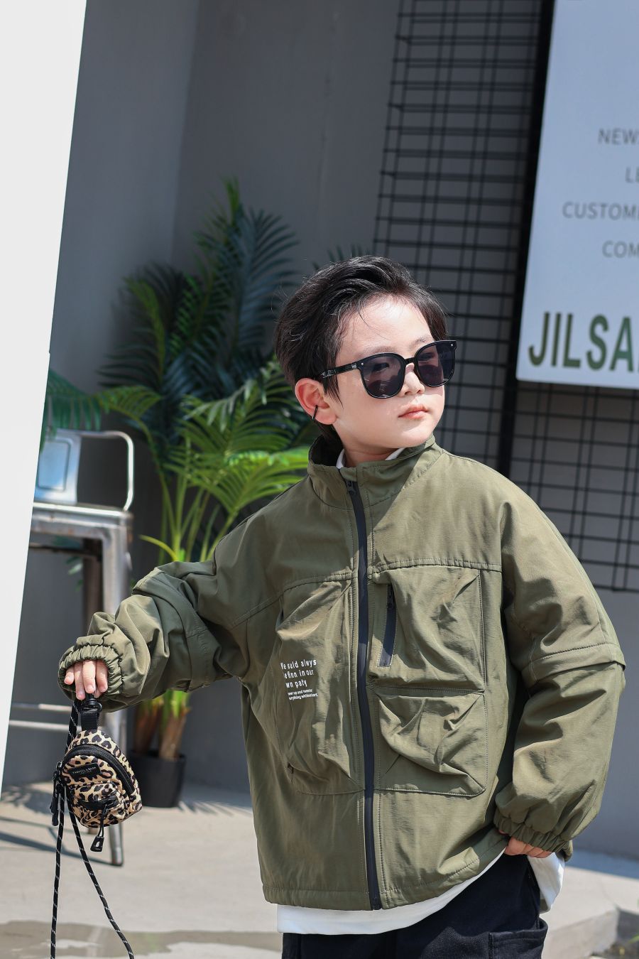 01-2024-08-25 140803 11628 (2)