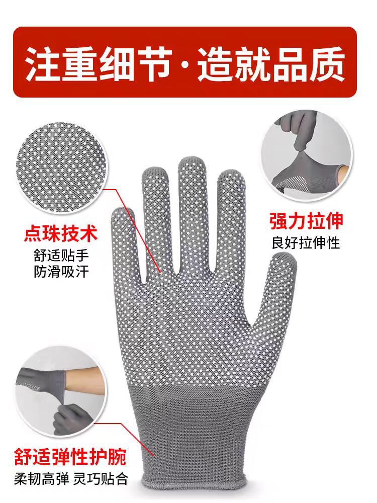 微信图片_20240625180934.jpg