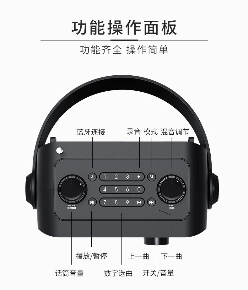 详情12.jpg