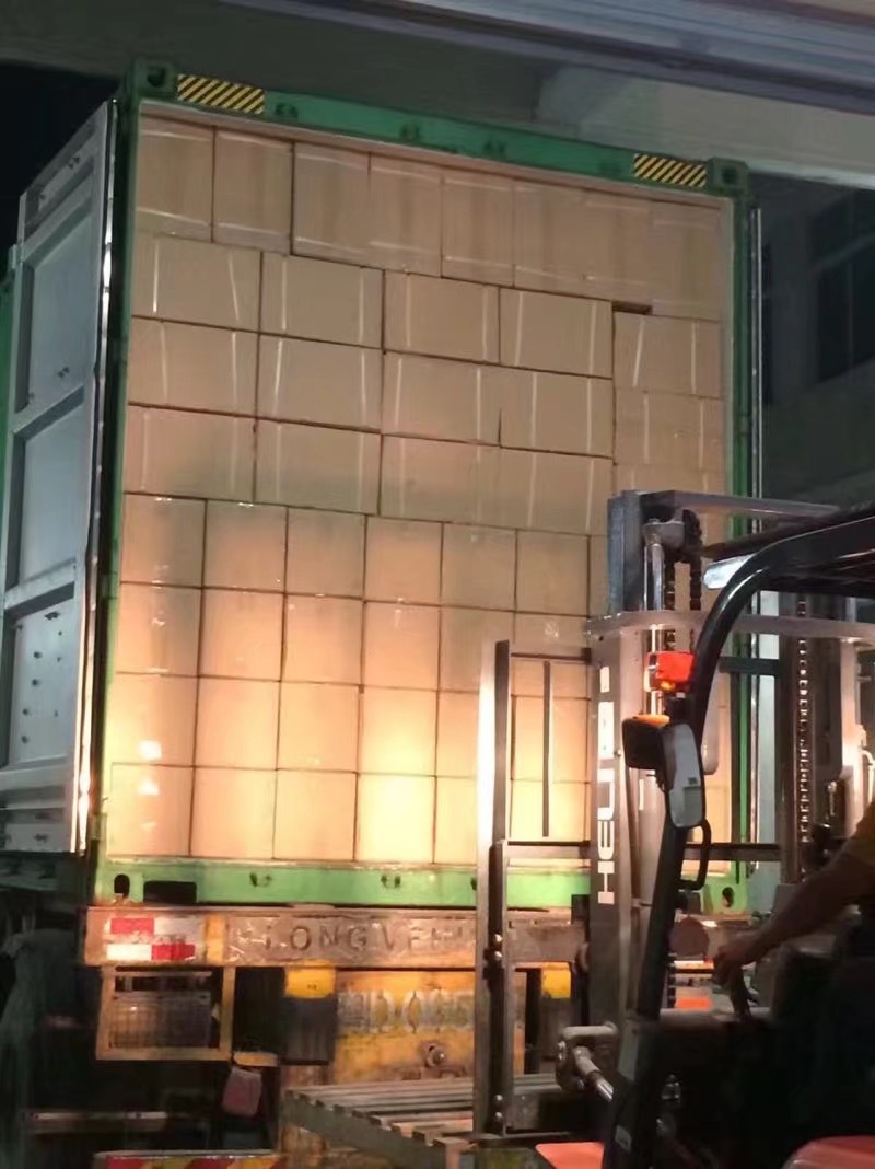 微信图片_20211027224056