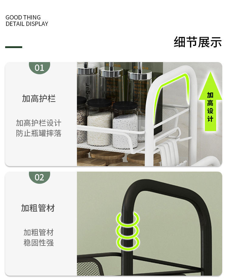153daedf-0d63-4b97-b060-1704a2e3b82c.jpe